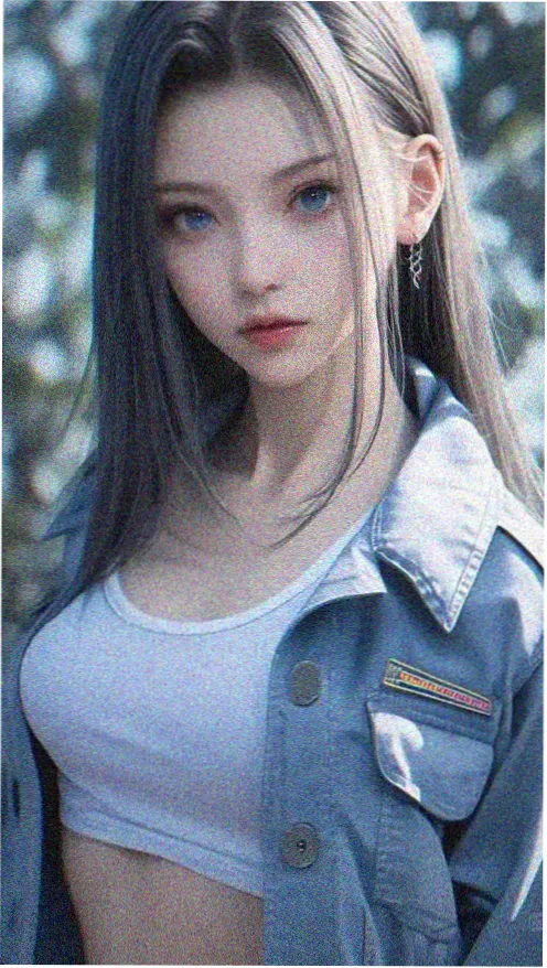便利店夜班 悬疑群像短剧 伊人影院推荐
