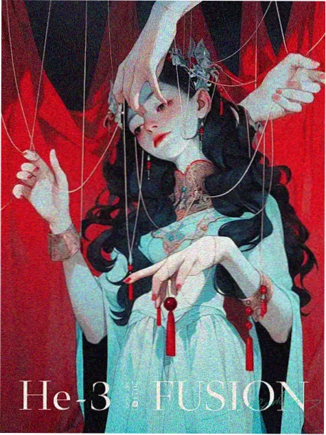 看不见的客人