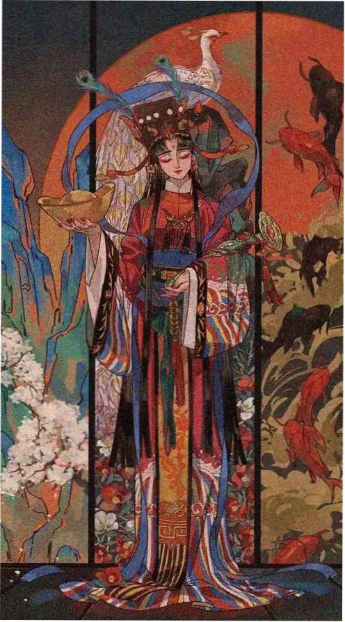 铁皮时代 年代剧情电影 伊人影院高分推荐