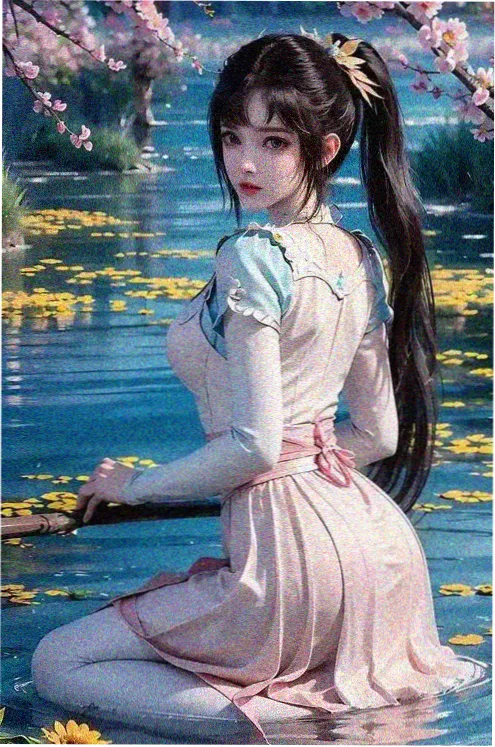 深潜档案 悬疑短剧 伊人影院热搜